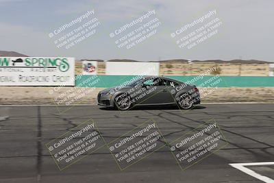 media/Jun-01-2025-CalClub SCCA (Sun) [[eae223c5dd]]/Group 1/Track Event (Front Straight)/